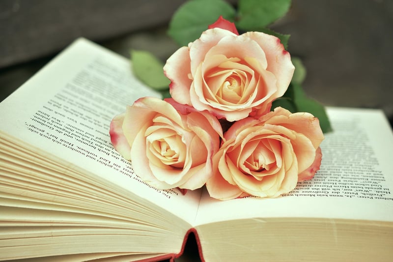 E-books Image