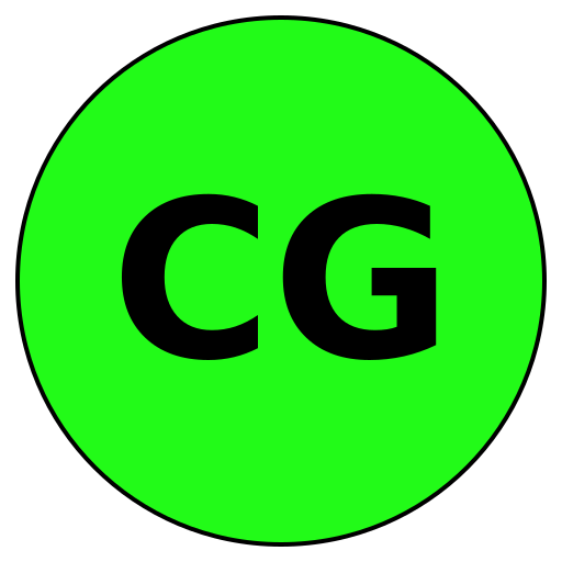 CareerGuide